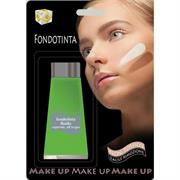 FONDOTINTA VERDE 38ml