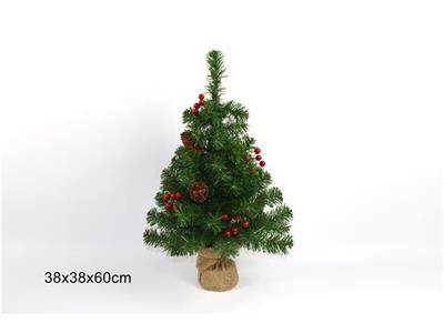 ALBERO 60cm