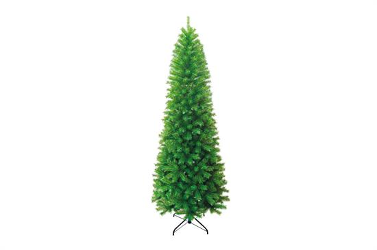 ALBERO SLIM SESTRIERE 180cm