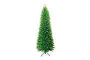 ALBERO SLIM SESTRIERE 180cm