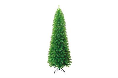 ALBERO SLIM SESTRIERE 210cm