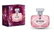 PROFUMO DONNA 100ml JOY POTION