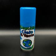 CIELO SPRAY 150 ml