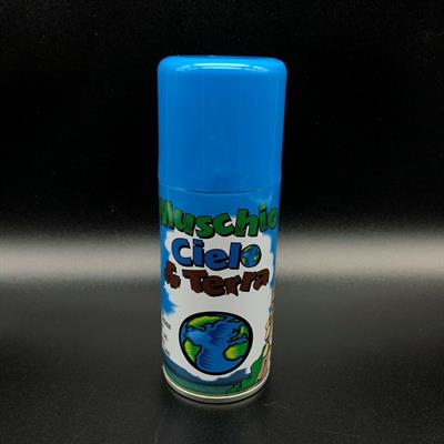 CIELO SPRAY 150 ml