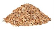 TRUCIOLI IN LEGNO NATURALE 170gr