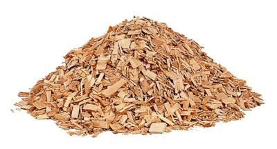 TRUCIOLI IN LEGNO NATURALE 170gr