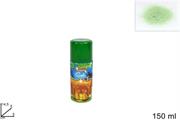 SPRAY MUSCHIO 150ml