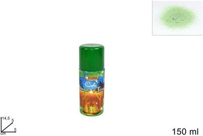 SPRAY MUSCHIO 150ml