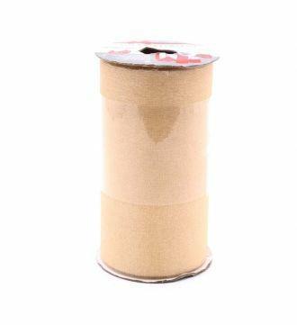 ROTOLO ORGANZA 11,5x270 BEIGE