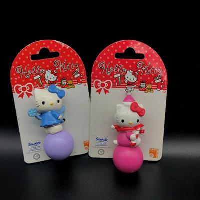 SFERA APPENDINO HELLO KITTY