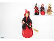 BEFANA 40cm