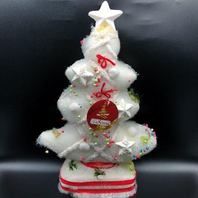 ALBERO C/CANDITI 38cm