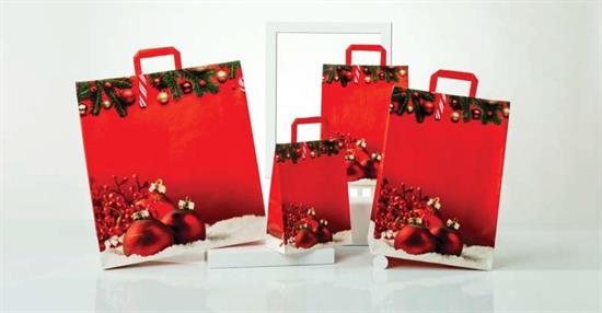 SHOPPER NATALE SESTRIERE 22+10x29 ref.290