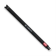 PENNA CANCELLABILE LEGAMI - KITTY - ink nero