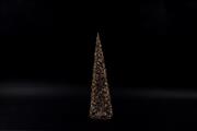 ALBERO CONO SUPREME 60cm 80 LED