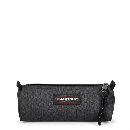 BAULETTO EASTPAK SPARKLY GREY BENCHMARK