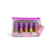 SUPER GIRL LIP BALM 5pz