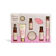 SET HOLISTIC BEAUTY 8pz