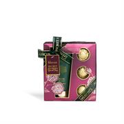 SET SCENTED SECRET STORIES 4pz