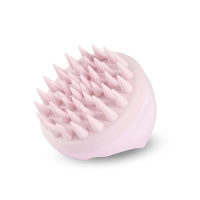 SPAZZOLA SHAMPOO BRUSH