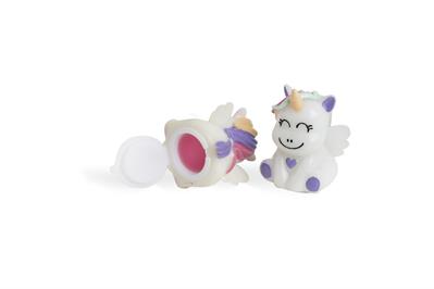 LIP BALM UNICORN MARTINELIA