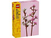 LEGO FIORI FIORI DI CILIEGIO