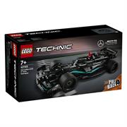 LEGO TECHNIC MERCEDES AMG