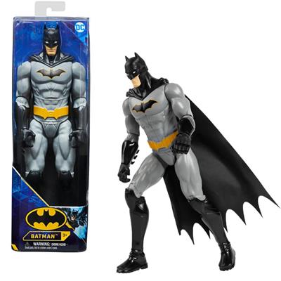 BATMAN 30cm CLASSICO