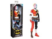 BATMAN 30cm HARLEY QUINN