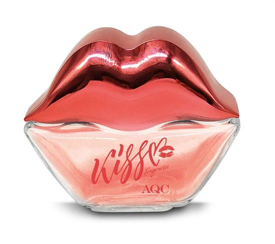 EDT MINI KISS 30ml