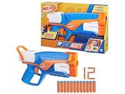 NERF N-SERIES AGILITY