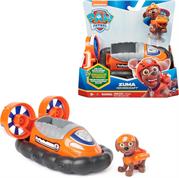 PAW PATROL VEICOLO BASE ZUMA