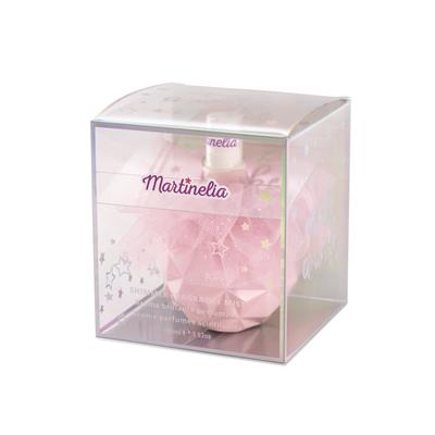 EDT SHIMMER FRAGRANCE 100ml MARTINELIA