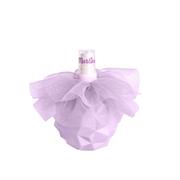 EDT STARSHINE PURPLE SHIMMER FRAGRANCE 100ml MARTINELIA