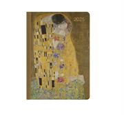 AGENDA 2025 LADYT. WEEK KLIMT