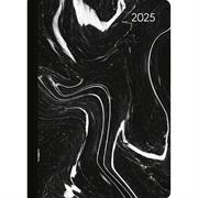 AGENDA 2025 STYLE DAILY MARBLE