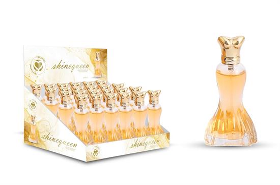 PROFUMO SHINE QUEEN 30ml