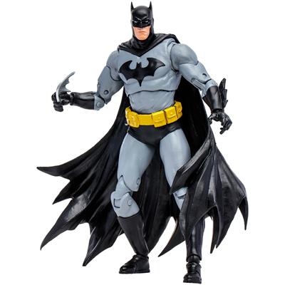 BATMAN DC 18cm MULTIVERSO