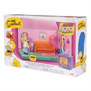 SIMPSON PLAYSET CASA