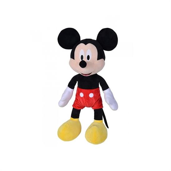 PELUCHE MICKEY 43cm