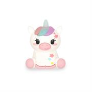 TEMPERINO UNICORN MAGIC LUMINOSO LEGAMI