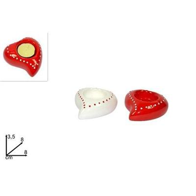 P/T-LIGHT CUORE