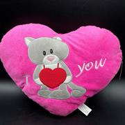 CUORE CAT 40cm