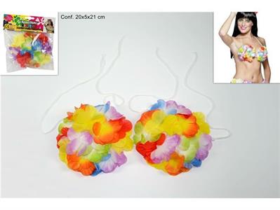 REGGISENO HAWAIANO