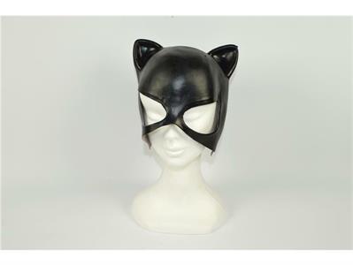 MASCHERA GATTO WOMAN