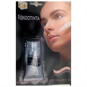 FONDOTINTA GRIGIO 38ml