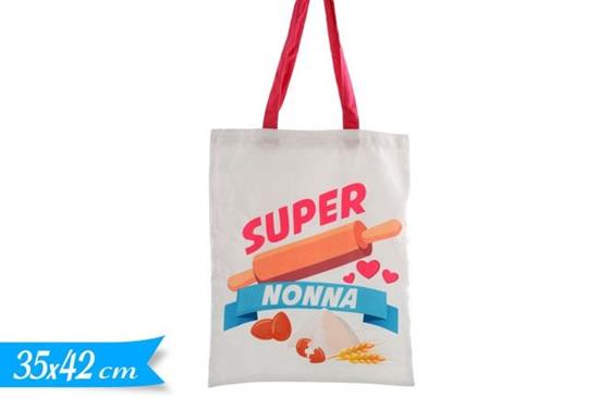 SHOPPER NONNA