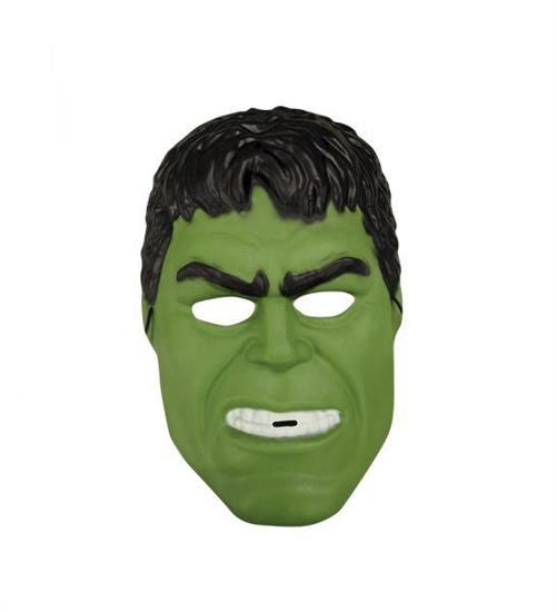 MASCHERA HULK SHALLOW