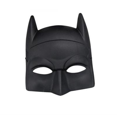 MASCHERA BATMAN