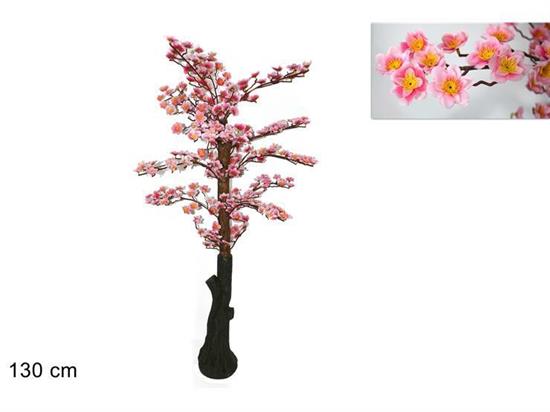 ALBERO PESCO 130cm